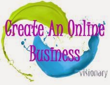 create-an-online-business-visionary-image