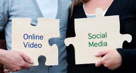 Social Video – what you need to know