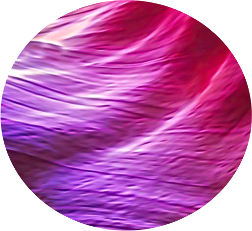 circle-button-waves-purple-pink