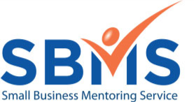 Small-business-mentoring-service-logo