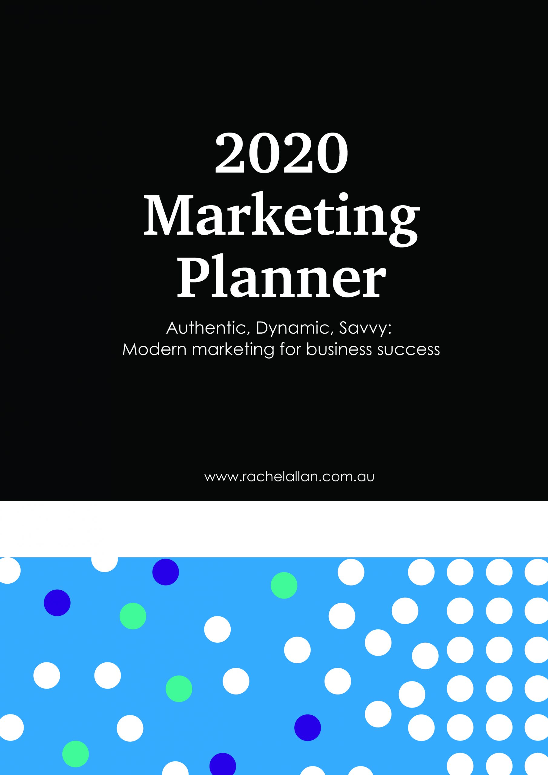 marketing-planner