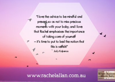 jody-kalpenos-quote-when-business-meets-baby