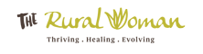 The-Rural-Woman-logo