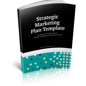 rachel-allan-book-cover-strategic-marketing-plan-template