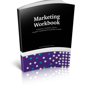 rachel-allan-book-cover-marketing-workbook